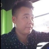 陈锦昌