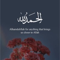 Fatiha S