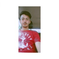 Swayam Sharma