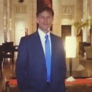 Sebastián Parrilla