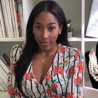 Deja Williams
