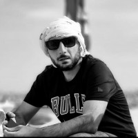 Ion Georgescu