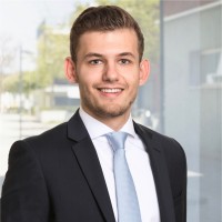 Brian Közle