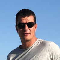 Julien Berge
