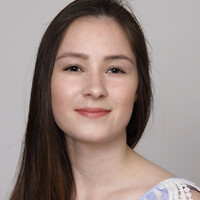 Sarah Rheinberger