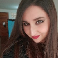 Jennifer Neira Martinez