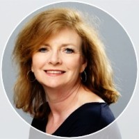 Kathleen Macwilliams