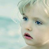 Nihal Youssef