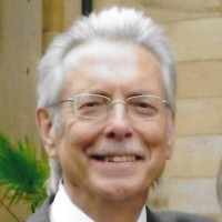 Richard Wright