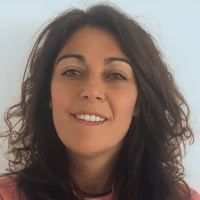 Sandra Alonso Ruiz