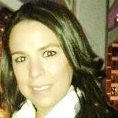 MONICA VEGA GONZALEZ