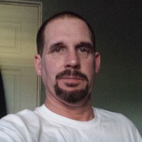 ANDY WEIGNER