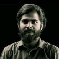 Mouriesh SK
