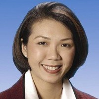 Chantal Chau Nguyen