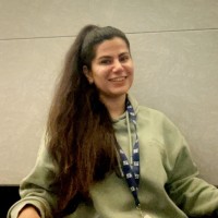 Nasim Soltani
