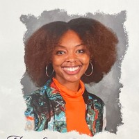Kiara Bass