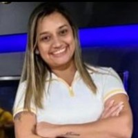 Miquele J Ferreira Fiuza