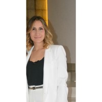 Ylenia D'alessandro