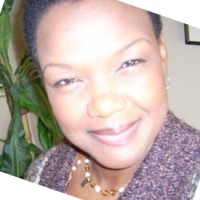 Sharlene Lee