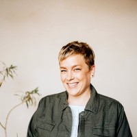 Maren Thorstenson