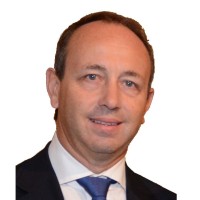 Roberto Malgarini