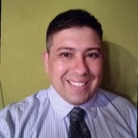 Fabio Gabriel Aguilar