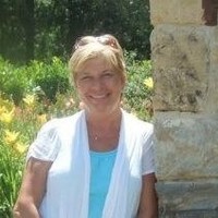 Pam Charles