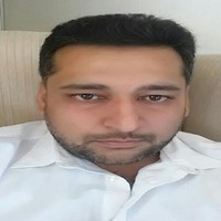GAGAN KOCHAR