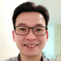 Mock Siew Hung
