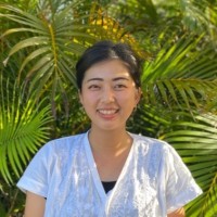 Azumi Kumano