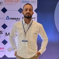 Wanderson Bispo Dos Santos
