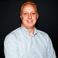 Maarten Reumer