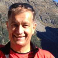 Gottfried Nimmervoll