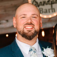 Greg Bittner