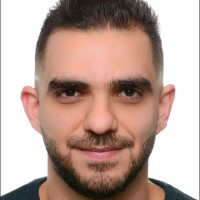 Hani Alkhateeb