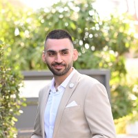 Idan Amar