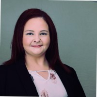 Rebecca McDade