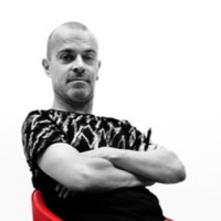 Luca Beltrami