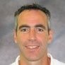 Joe Murphy
