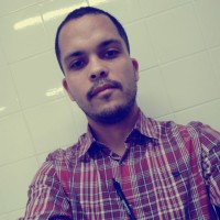 Edmilson Souza Junior