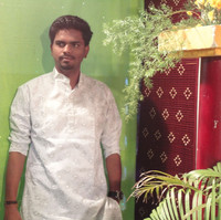 Sriram Prasanna
