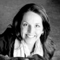 Karen Jones