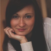 Anna Lenartowicz