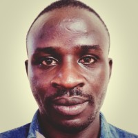 Michael Barasa