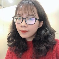 Thu Hang