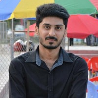 Muneeb Ur Rehman