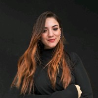 Sevda Öztürk