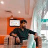 Siva Sankar