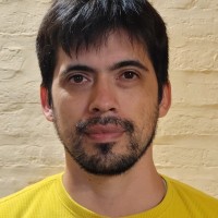 Eduardo Sanhueza