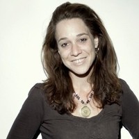 Sharon Dobkin